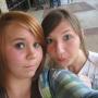 Melissa Haworth Photo 21