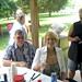 Kathy Simms Photo 12