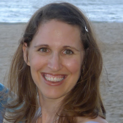 Nicole Kenyon Photo 29