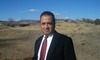 Michael Valdez Photo 4