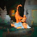 Mickey Hunt Photo 10