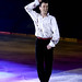 Brian Erwin Photo 16