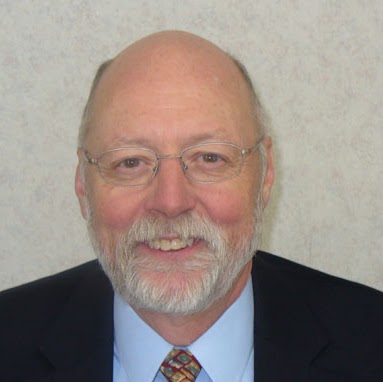 Bennie Eubanks Photo 2
