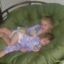 Elaine Jennings Photo 40