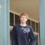 Matthew Elliott Photo 15