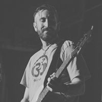 Daniel Glynn Photo 41