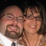 Tracey Russell Photo 35