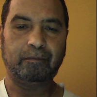 Gilbert Acevedo Photo 14