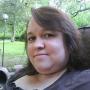 Connie Sawyer Photo 25