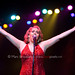 Cynthia Garrison Photo 24
