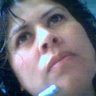 Elisa Chavez Photo 45