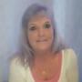 Donna Langley Photo 18