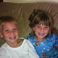 Sarah Spindler Photo 19