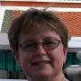 Judith Hoffman Photo 40