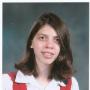 Kathleen Fleming Photo 22