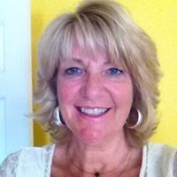Tammy Lambert Photo 19
