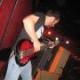 Jacob Hendrickson Photo 22