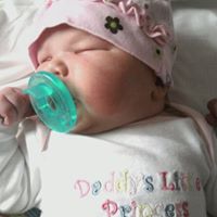 Jennie Caldwell Photo 4