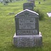 John Grieve Photo 24