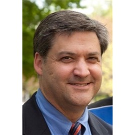 Lance Conrad Photo 5