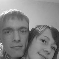 Carl Pritchard Photo 19