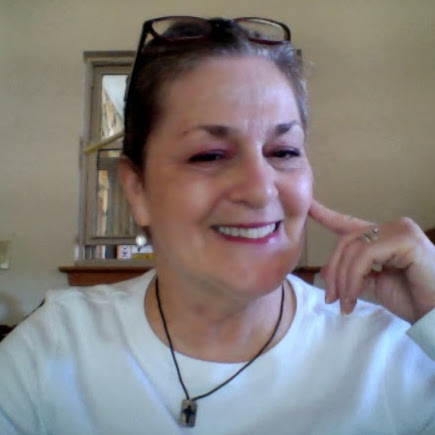 Barbara Jean Photo 18