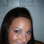Stephanie Ellsworth Photo 21