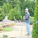 Mark Dawes Photo 21
