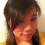 Ha Nguyen Photo 33