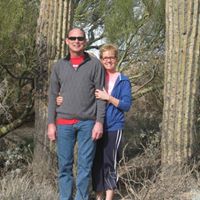Nancy Keeton Photo 12