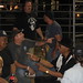Mike Hubert Photo 11