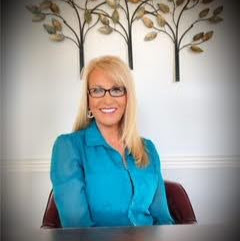 Teri Wilson Photo 8