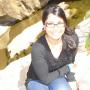 Sarah Ali Photo 16