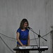 Deborah Elrod Photo 1