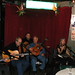 Sherry Henderson Photo 26