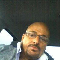 Jesse Walker Photo 17