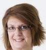 Debbie Dycus Photo 8