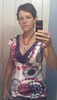 Theresa Clements Photo 17