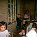 Karen Porter Photo 35