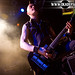 Daniel Hodgson Photo 21