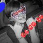 Ellie Phillips Photo 21