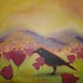 Cynthia Schmidt Photo 43