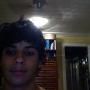 Nicholas Rodriguez Photo 50
