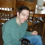 Jacob Robinson Photo 21
