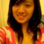 Annie Wong Photo 45
