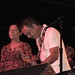 Ann Clifford Photo 26