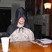 Shawn Masters Photo 41
