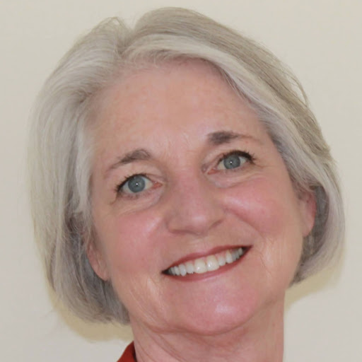 Laurie Flanagan Photo 16