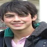 Steven Morgan Photo 40
