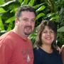 Sandra Dougherty Photo 25